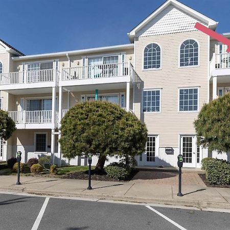 Family Friendly Beach Block Ocean View 3 Bedroom 2 Ba, Condo Near Wildwood Crest And Convention Center Экстерьер фото